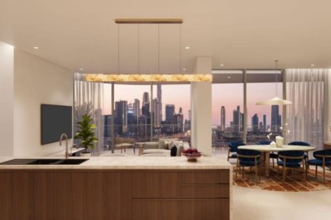 1 bedroom Apartment in Dubai Design District, UAE No. 141974 9