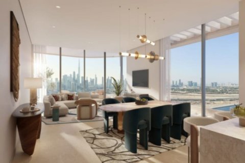 1 bedroom Apartment in Dubai Design District, UAE No. 141974 6