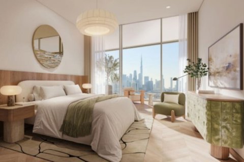 1 bedroom Apartment in Dubai Design District, UAE No. 141974 12