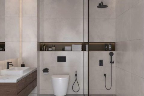 1 bedroom Apartment in Dubai Science Park, UAE No. 141970 8