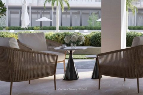 1 bedroom Apartment in Dubai Science Park, UAE No. 141970 13