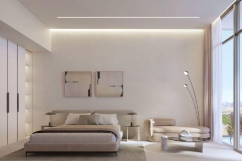 1 bedroom Apartment in Dubai Science Park, UAE No. 141970 7