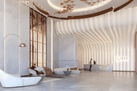 1 bedroom Apartment in Dubai Science Park, UAE No. 141970 4