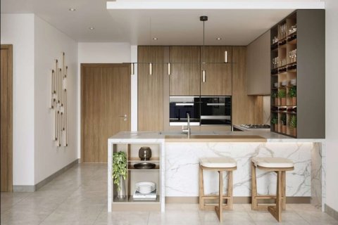 2 bedrooms Apartment in Dubai, UAE No. 141972 10