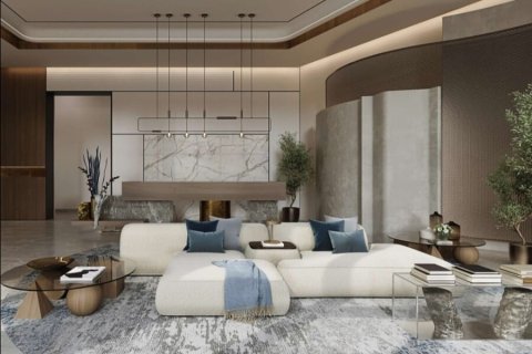 2 bedrooms Apartment in Dubai, UAE No. 141972