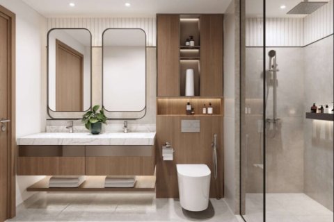 2 bedrooms Apartment in Dubai, UAE No. 141972 9