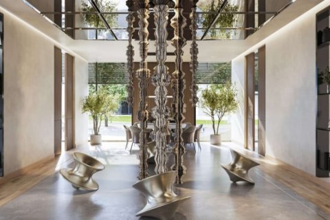 2 bedrooms Apartment in Dubai, UAE No. 141972 12