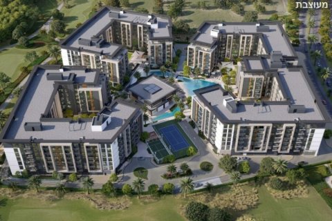 2 bedrooms Apartment in Dubai, UAE No. 141972 6