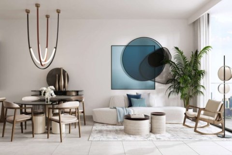 2 bedrooms Apartment in Dubai, UAE No. 141972 8