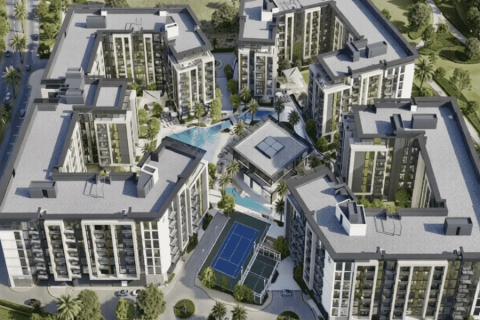 2 bedrooms Apartment in Dubai, UAE No. 141971 11