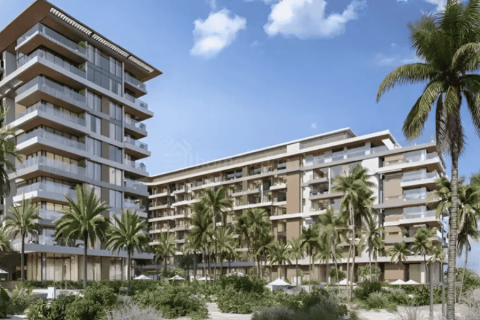 2 bedrooms Apartment in Dubai, UAE No. 141971 10