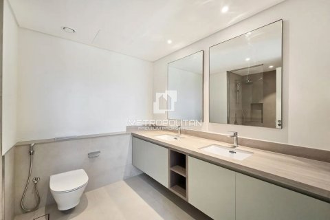 Townhouse de 4 dormitorios No. 129834 5