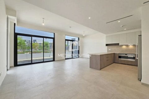 Townhouse de 4 dormitorios No. 129834 7