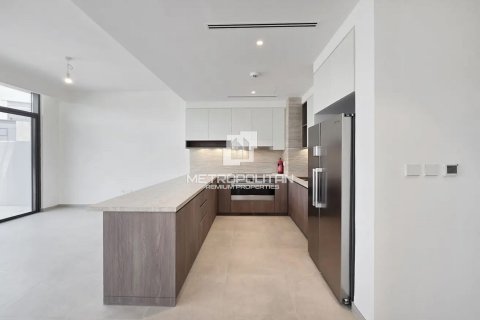 Townhouse de 4 dormitorios No. 129834 8