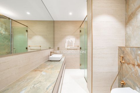 1 bedroom Apartment No. 129836 11