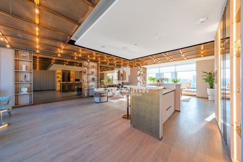 1 bedroom Apartment No. 129836 17