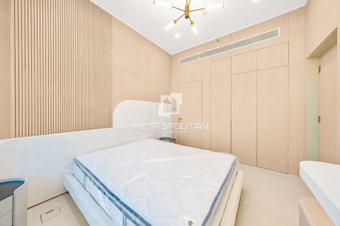 1 bedroom Apartment No. 129836 9