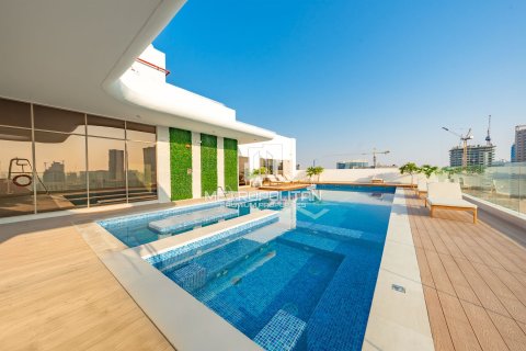 1 bedroom Apartment No. 129836 14