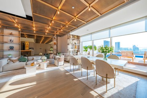 1 bedroom Apartment No. 129836 16