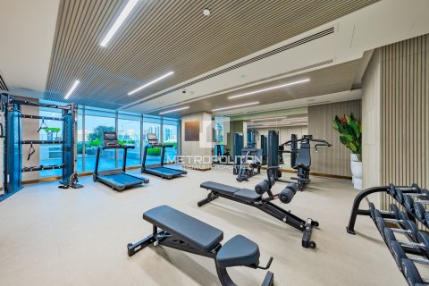 1 bedroom Apartment No. 129836 20