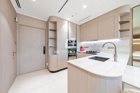 1 bedroom Apartment No. 129836 7