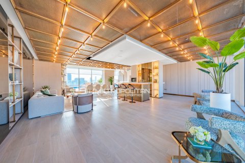 1 bedroom Apartment No. 129836 18