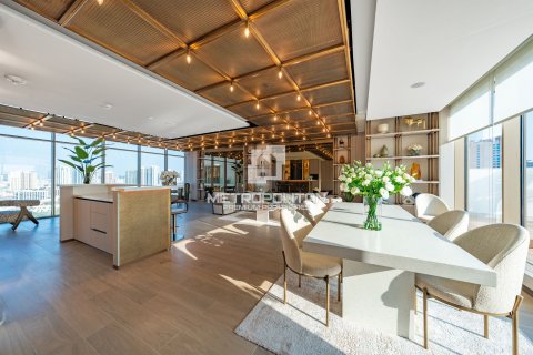 1 bedroom Apartment No. 129836 15