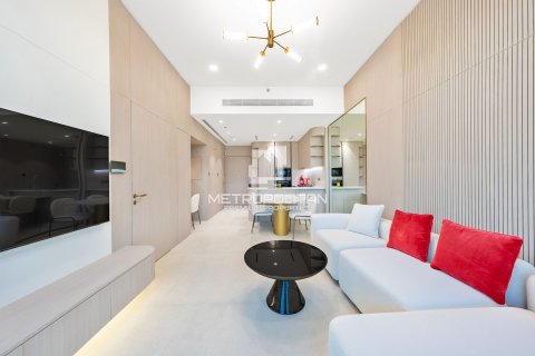 1 bedroom Apartment No. 129836 3