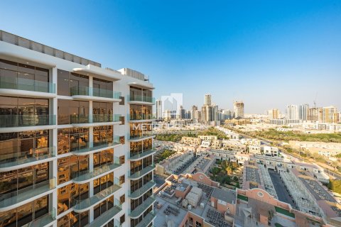 1 bedroom Apartment No. 129836 13