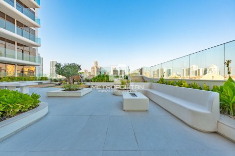 1 bedroom Apartment No. 129836 22