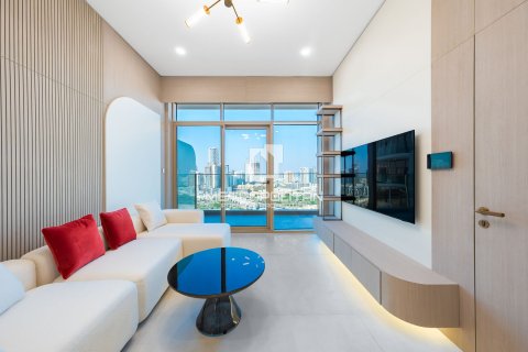 1 bedroom Apartment No. 129836 2