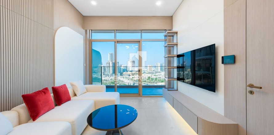 1 bedroom Apartment No. 129836