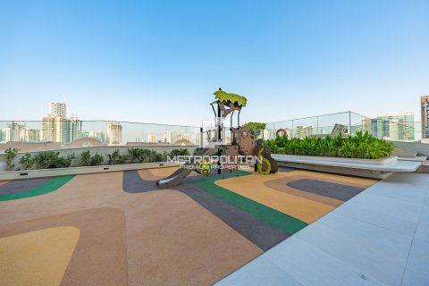 1 bedroom Apartment No. 129836 24