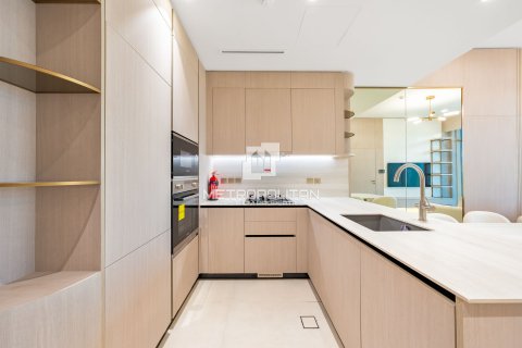 1 bedroom Apartment No. 129836 6