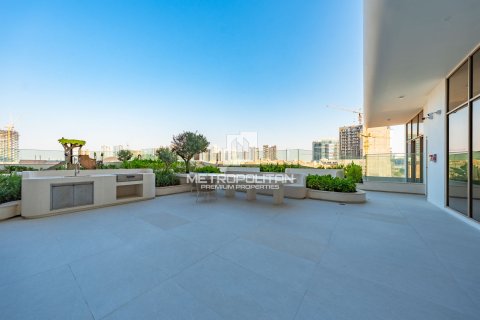 1 bedroom Apartment No. 129836 21