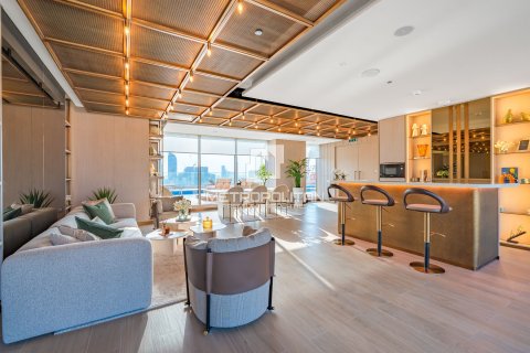 1 bedroom Apartment No. 129836 19