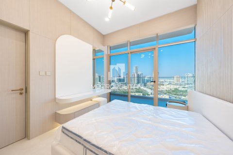 1 bedroom Apartment No. 129836 8