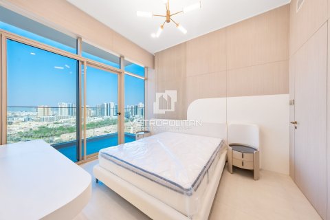 1 bedroom Apartment No. 129836 10