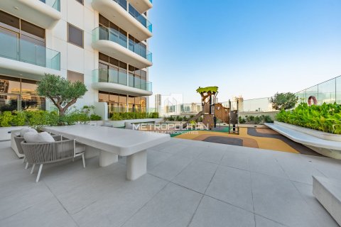 1 bedroom Apartment No. 129836 23