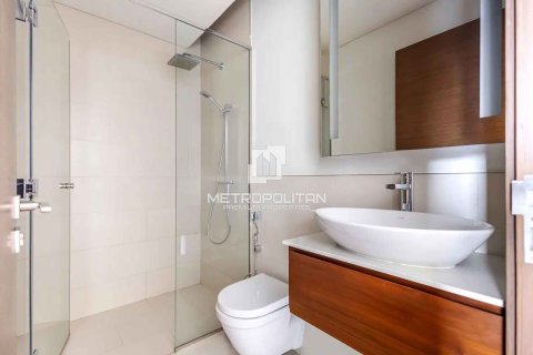 2 bedrooms Apartment No. 129833 13