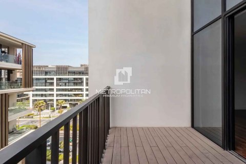 2 bedrooms Apartment No. 129833 14