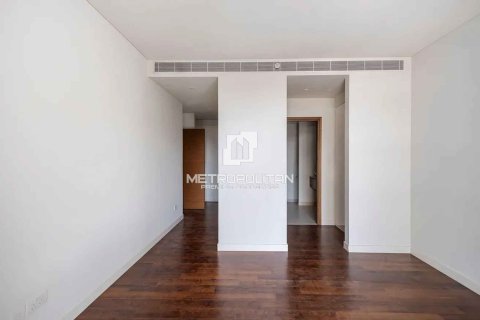 2 bedrooms Apartment No. 129833 8