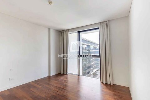 2 bedrooms Apartment No. 129833 6