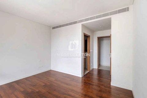 2 bedrooms Apartment No. 129833 10