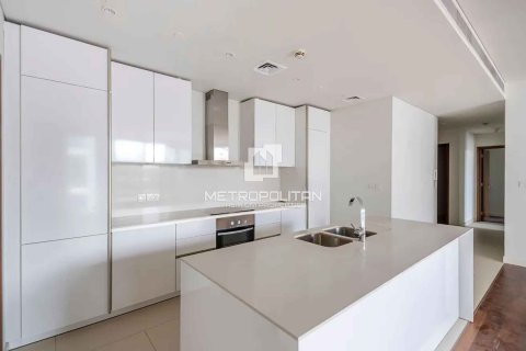 2 bedrooms Apartment No. 129833 5