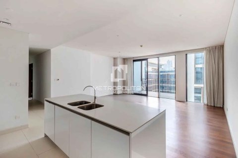 2 bedrooms Apartment No. 129833 4