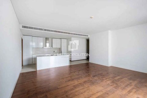 2 bedrooms Apartment No. 129833 3