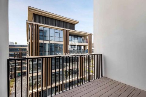 2 bedrooms Apartment No. 129833 2