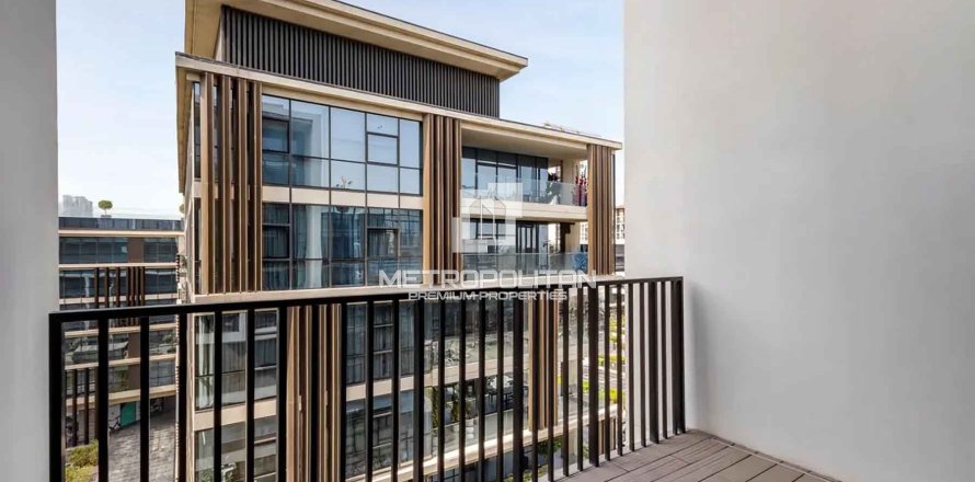 2 bedrooms Apartment No. 129833