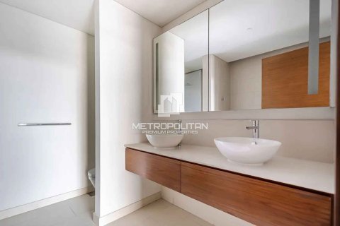 2 bedrooms Apartment No. 129833 12